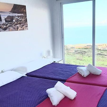 Apartamento Buenavista Jerez de la Frontera Exterior foto