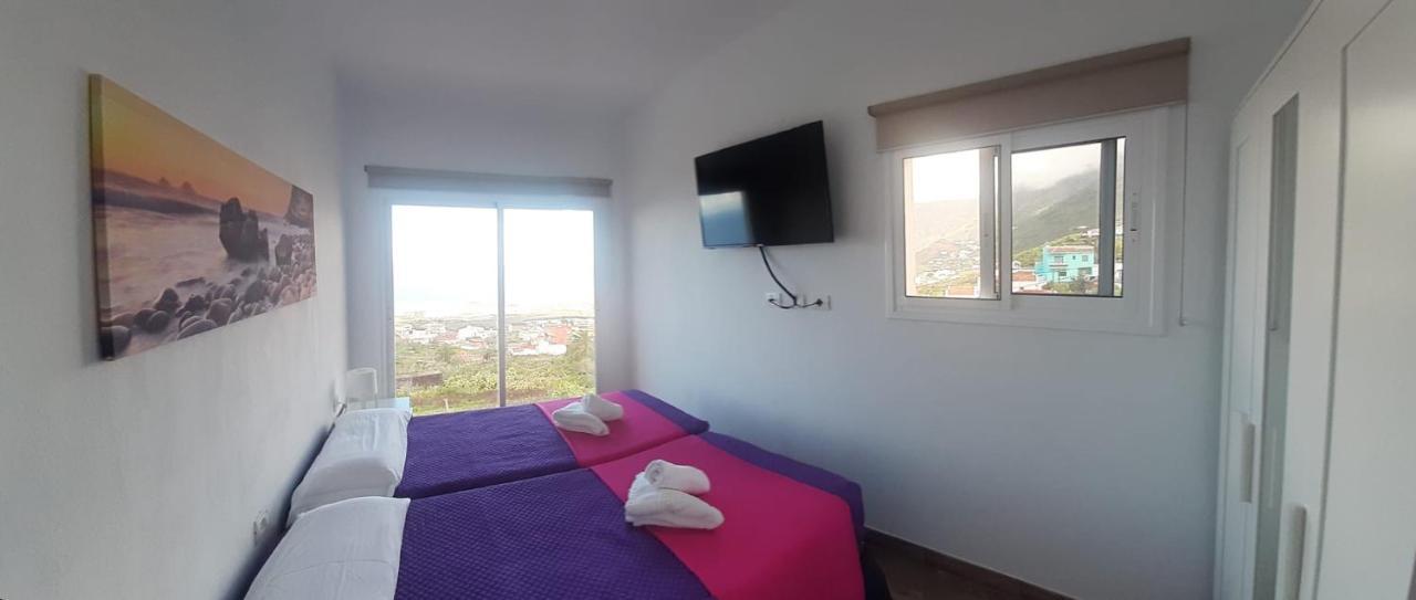 Apartamento Buenavista Jerez de la Frontera Exterior foto