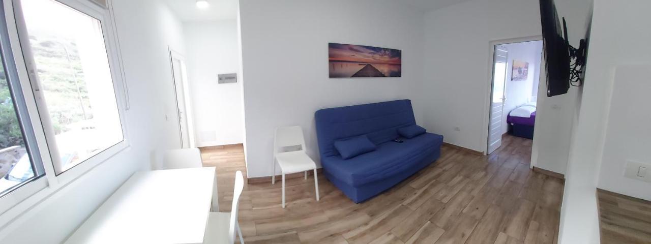 Apartamento Buenavista Jerez de la Frontera Exterior foto