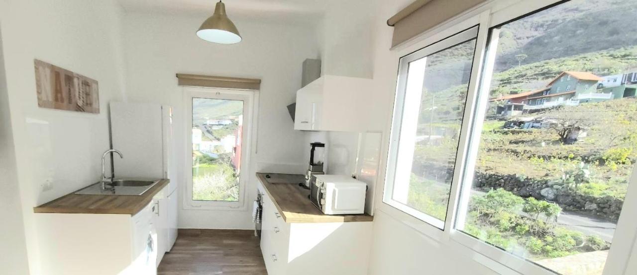 Apartamento Buenavista Jerez de la Frontera Exterior foto